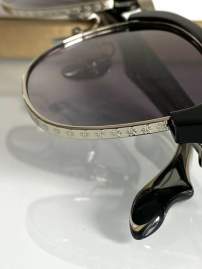 Picture of Chrome Hearts Sunglasses _SKUfw73376667fw